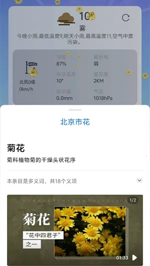 ��������Ԥ�������ֻ���v1.0.1 �ٷ������ͼ
