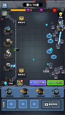 ѼѼ������2026���°汾v1.0 �ֻ����ͼ