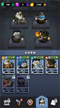 ѼѼ������2026���°汾
