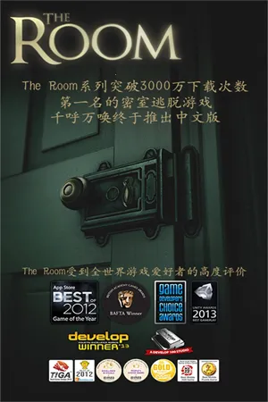 δ�����ķ���ȫ������2026���°汾v2.0.6 ��Ѱ��ͼ