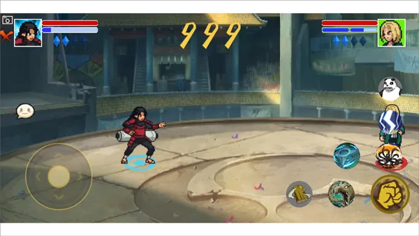 ���ػ�Ӱ���������2026���ذ�װv92.52.2 ��׿���ͼ