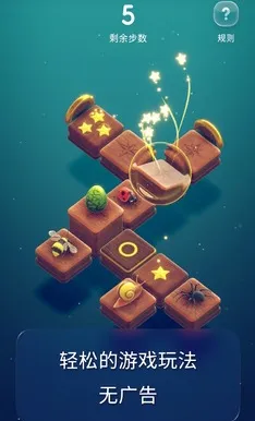 ��������2�����ֻ���