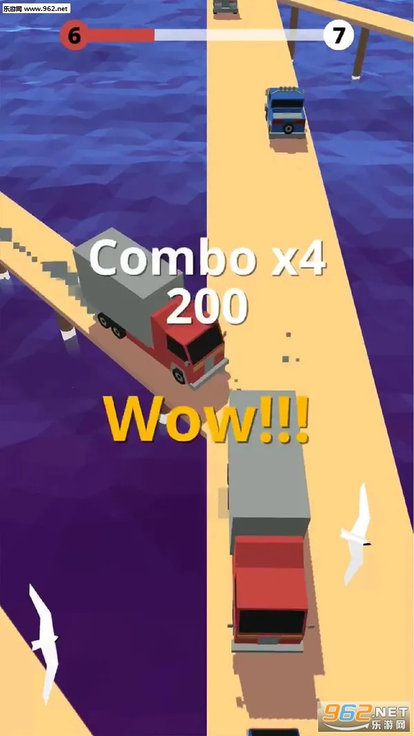 ��ͨ����(��ͨ��Ӫ��Ϸ)v1.0402 �ֻ����ͼ