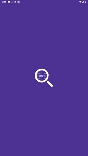 pcapdroidץ������(ץ����������)v1.9.1 ��Ѱ��ͼ