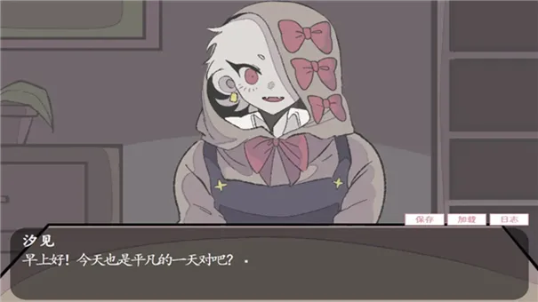 �鹹�����������ֻ���v1.0 �ֻ����ͼ