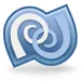 PPT����2026�ٷ�����