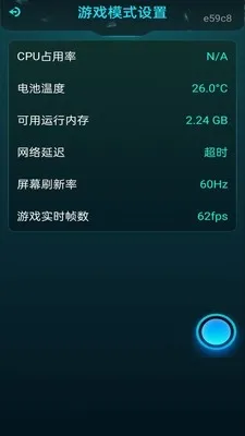 ���׼�Ǹ�����(�����Ϸ����)v1.0.1 �ٷ������ͼ
