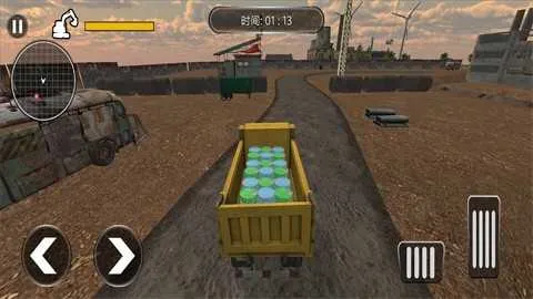 �ھ������ģ����(����ģ����Ϸ)v1.1 ��Ѱ��ͼ
