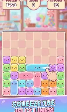 ���ȫ����(�ǹ�������Ϸ)v1.3 �ٷ������ͼ