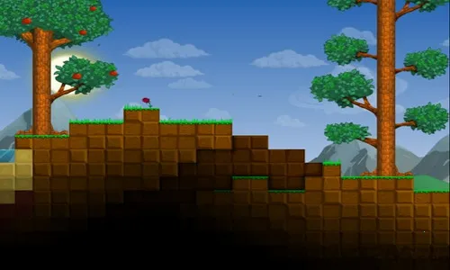 ���˵������ռ�2�����޵��ֻ���v1.0 ��Ѱ��ͼ