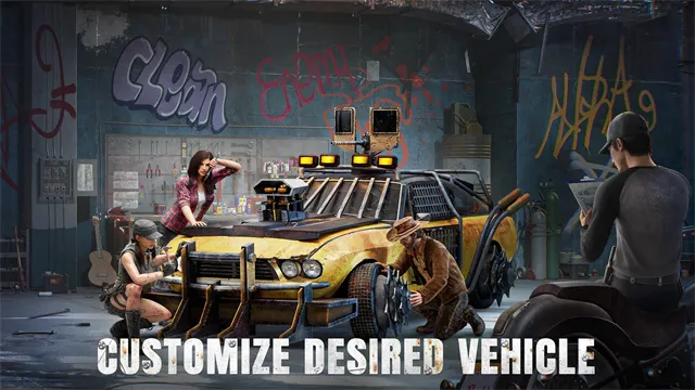 ��ʬ�����Ҵ������İ�v7.33.0 �ٷ������ͼ