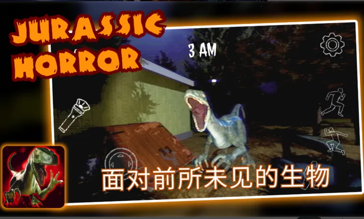 ٪�޼Ϳֲ�����������(�������Կֲ���Ϸ)v1.0.7 �ֻ����ͼ