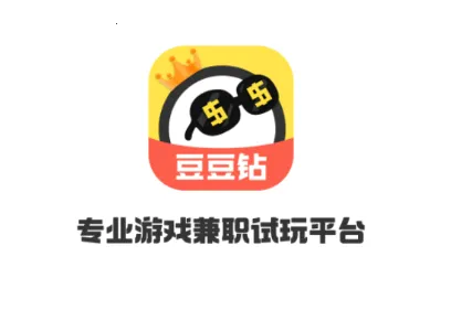 ������(��Ϸ����׬Ǯ)