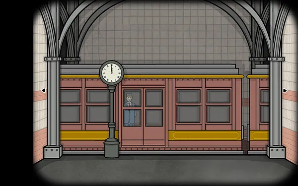 Underground Blossom(��������������Ϸ)v1.1.30 ��Ѱ��ͼ