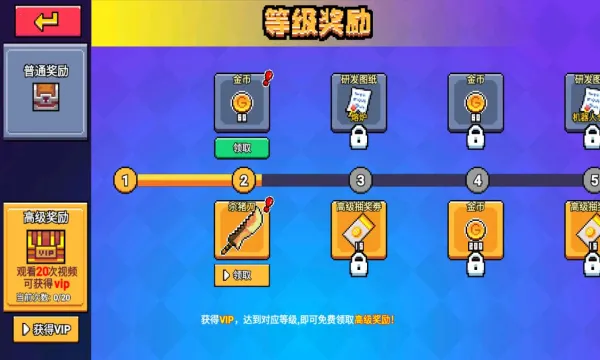 �ĵ�����ģ������׿���ֻ���