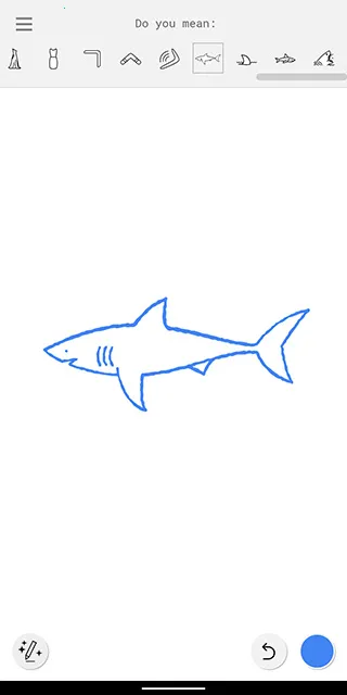 AutoDraw(�滭��������)v4.0.0 �ٷ������ͼ