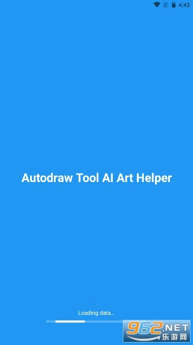 AutoDraw(�滭��������)v4.0.0 �ٷ������ͼ