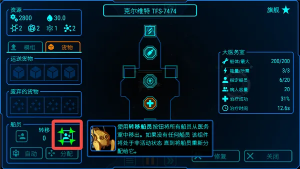 ��ʽ����ƽ�����ذ�װ