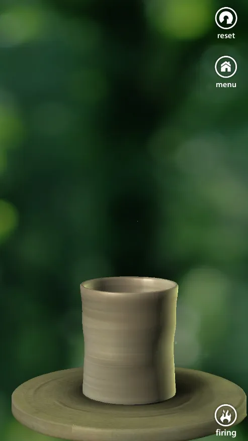 Pottery(����������Ϸ)v1.65 �ٷ������ͼ