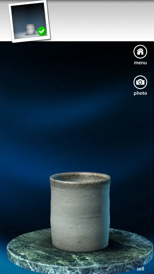 Pottery(����������Ϸ)v1.65 �ٷ������ͼ