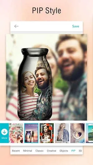 InstaMag2026���°汾v4.9.1 �ֻ����ͼ