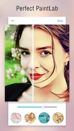 InstaMag2026���°汾v4.9.1 �ֻ����ͼ