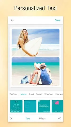 InstaMag2026���°汾v4.9.1 �ֻ����ͼ