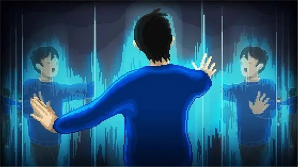 פ����׿���ֻ���