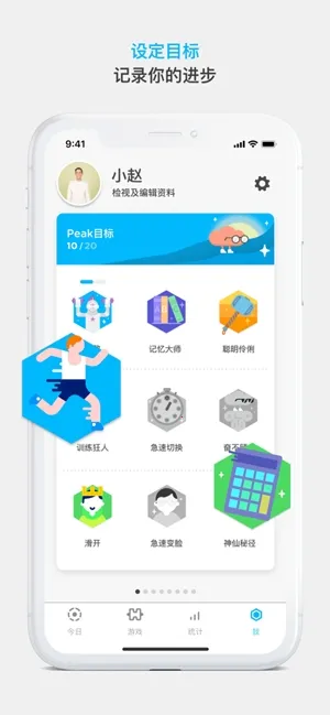 Peak2026���ذ�װ