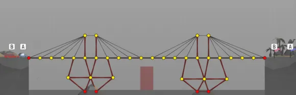Poly Bridge��׿���ֻ���