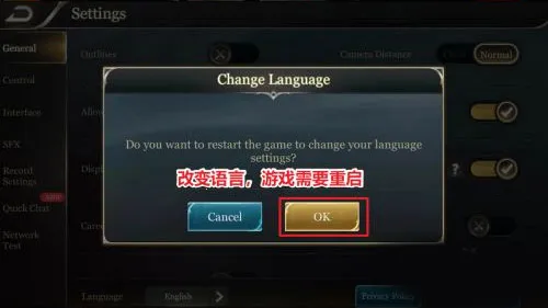 Arena of Valor2026�ٷ�����
