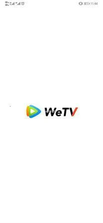 webtoon�������������