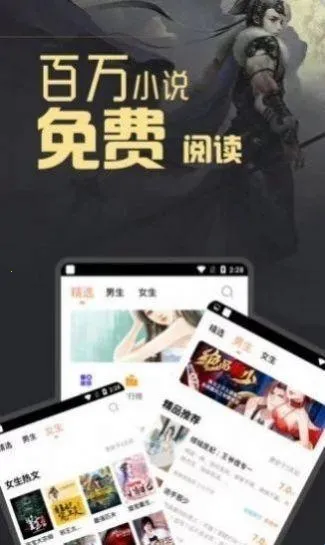 ī���(С˵�Ķ�Ӧ��)