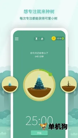 Forest2026���ذ�װv1.0 �ٷ������ͼ