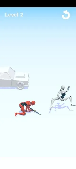 ָ�Ĵ���(���и���Ϸ)