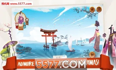 ����������������(��ʽ�ͷ�����)v1.20.6 ��׿���ͼ