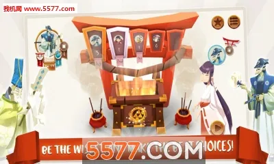 ����������������(��ʽ�ͷ�����)v1.20.6 ��׿���ͼ