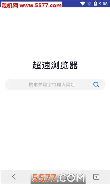 ��������������ֻ���v3.0.11 �ٷ������ͼ