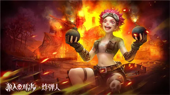 ���˶Ծ�2026���ذ�װv1.0.95 ��Ѱ��ͼ