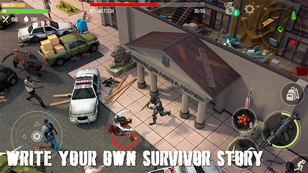 ���������İ�(ĩ�����������Ϸ)v15.3.49 �ֻ����ͼ