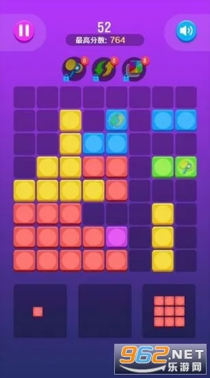 ����ש��2026�ٷ����°汾v1.0.9 �ٷ������ͼ