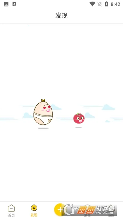 ��������(��Ц��������)v2.0.1 ��Ѱ��ͼ