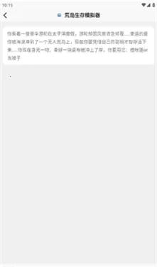 ���ai����