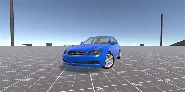 ������ײʵ����7723�����(ײ��ģ������Ϸ)v0.1.5.0 �ֻ����ͼ