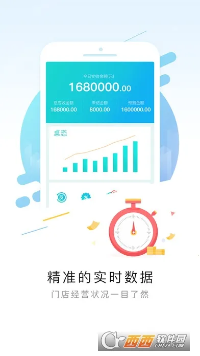 �Ŷ���(��������app)v1.8.3 ��׿���ͼ