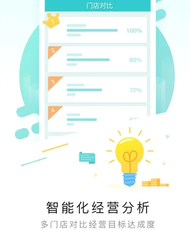 �Ŷ���(��������app)