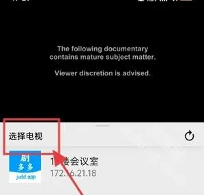 ����2026���°汾