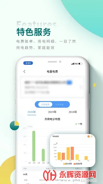 ���Ϲ��������ɷѰ�׿���ֻ���v3.2.0 ��׿���ͼ