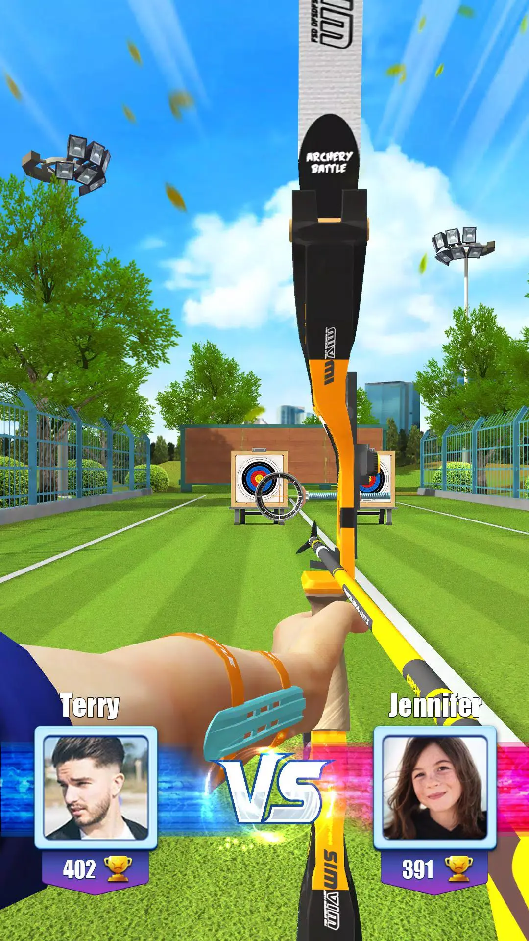 ����Ծ�3D�����˵�(���������Ϸ)v1.3.19 ��Ѱ��ͼ