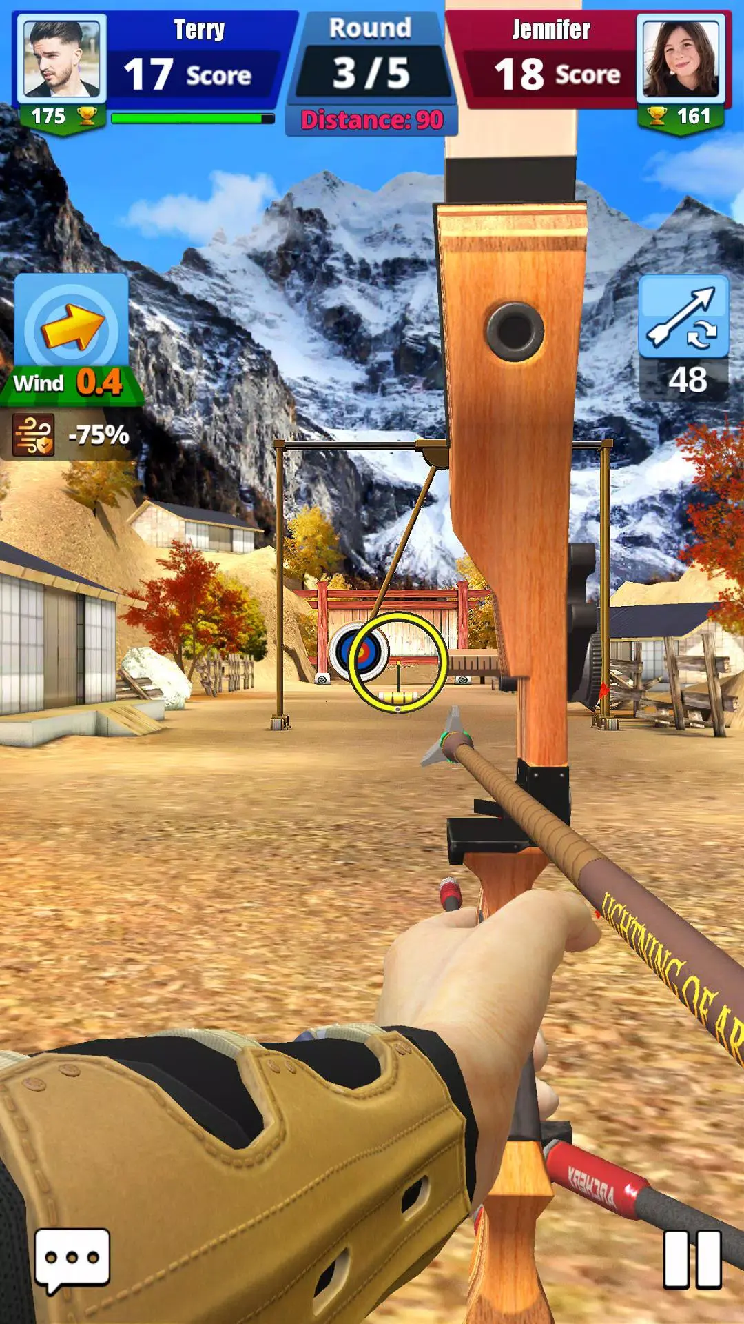 ����Ծ�3D�����˵�(���������Ϸ)v1.3.19 ��Ѱ��ͼ